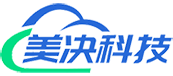 美决科技