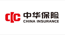 中华保险