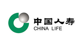 中国人寿
